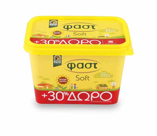 minerva-fast-soft-kip-500gr-30-doro